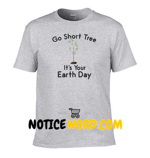 funny t shirts for birthday