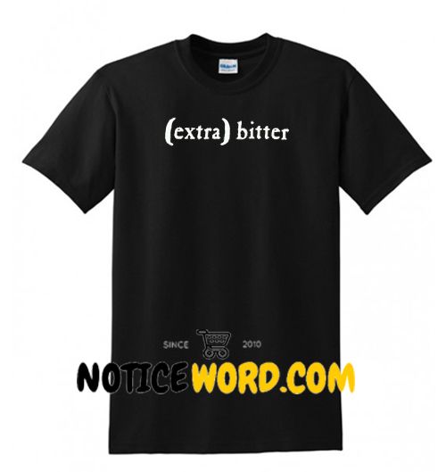 victoria bitter t shirt