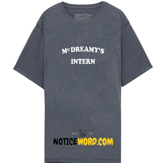 grey sloan memorial hospital shirt