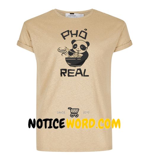 pho shirts funny