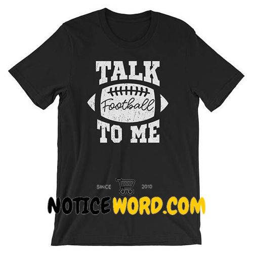 funny college football shirts