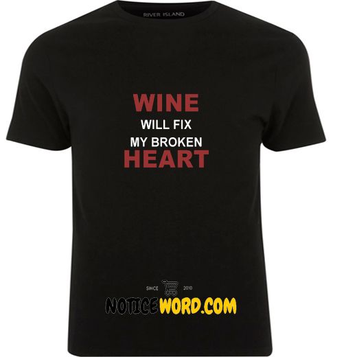 wine shirt sayings