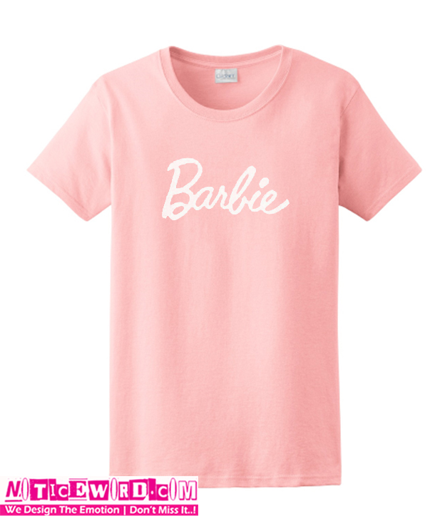 Barbenheimer this Barbie is responsible for 226000 casualties t-shirt by  To-Tee Clothing - Issuu