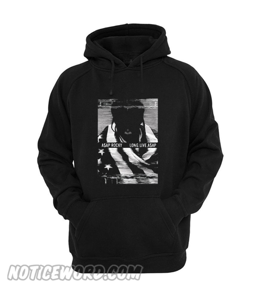 asap rocky sweatshirt