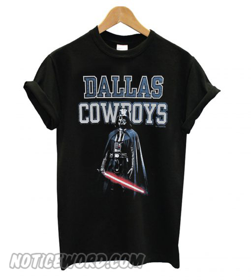 dallas cowboys youth shirts