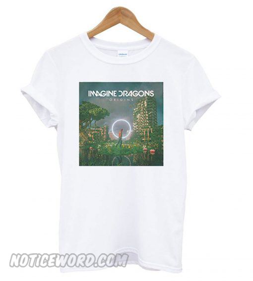 imagine dragons sweatshirt