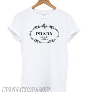 paypal prada t shirt