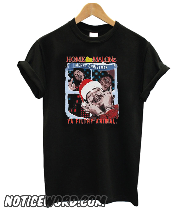 funny post malone shirt