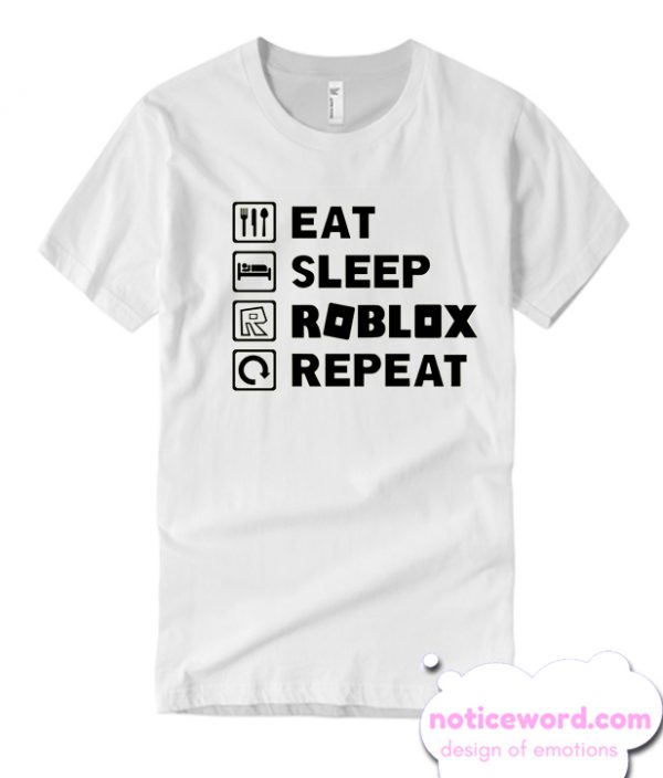 roblox 02 shirt